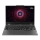 Lenovo LOQ 15 Ryzen 5-7235HS/28GB/512/Win11 RTX4050 - 1471343 - zdjęcie 3